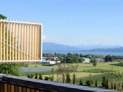 Foto: Schmidt am Bodensee